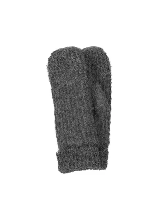 OPUS | Handschuhe APATI GLOVES | 